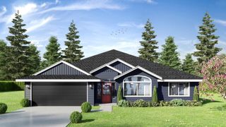 1156 West Ridge Drive 121, Klamath Falls, OR 97601