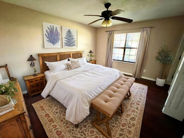 3625 Baker Dr, Houma, LA 70363