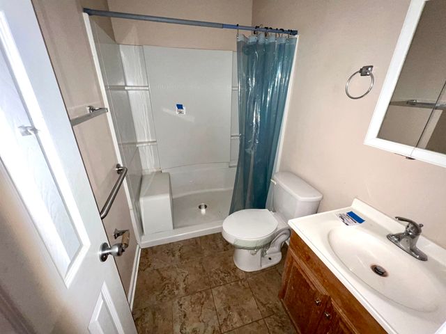 3625 Baker Dr, Houma, LA 70363