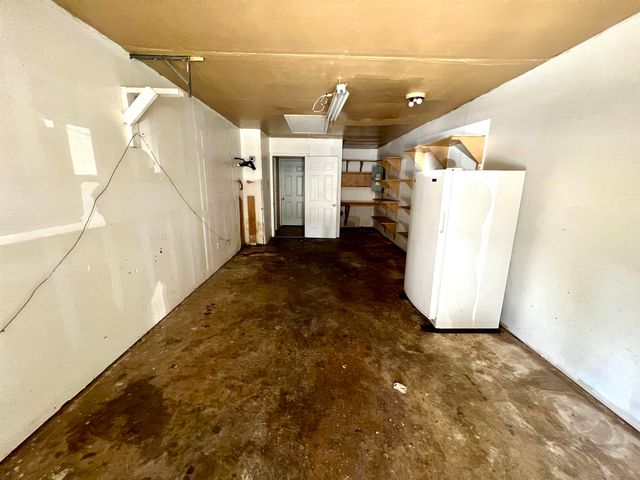 3625 Baker Dr, Houma, LA 70363