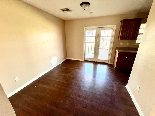 3625 Baker Dr, Houma, LA 70363