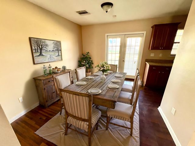 3625 Baker Dr, Houma, LA 70363