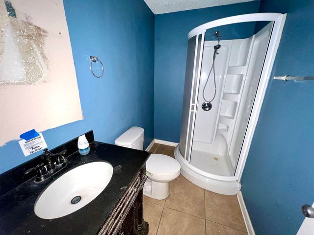 3625 Baker Dr, Houma, LA 70363