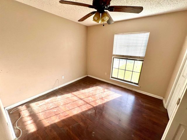 3625 Baker Dr, Houma, LA 70363