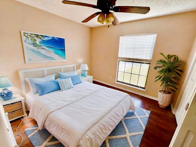 3625 Baker Dr, Houma, LA 70363