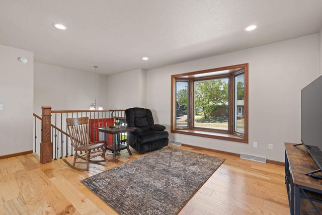 810 SYCAMORE, Rapid City, SD 57701