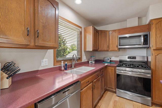 810 SYCAMORE, Rapid City, SD 57701