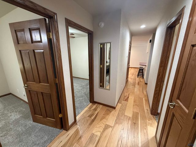 810 SYCAMORE, Rapid City, SD 57701