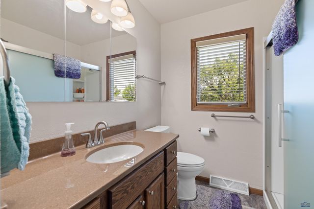810 SYCAMORE, Rapid City, SD 57701