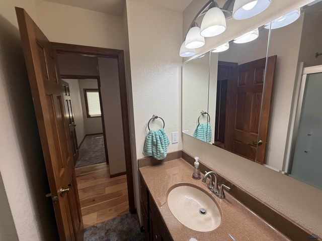 810 SYCAMORE, Rapid City, SD 57701