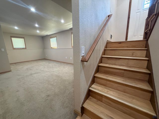 810 SYCAMORE, Rapid City, SD 57701