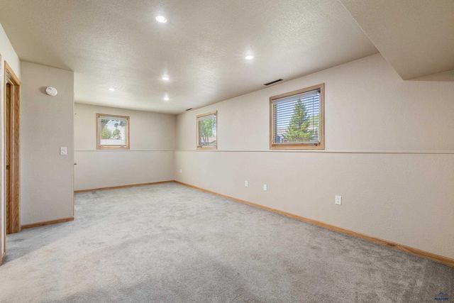 810 SYCAMORE, Rapid City, SD 57701
