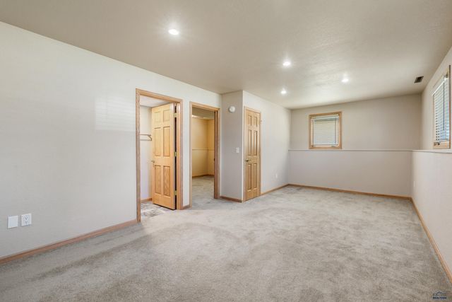 810 SYCAMORE, Rapid City, SD 57701