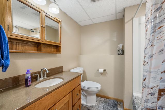 810 SYCAMORE, Rapid City, SD 57701