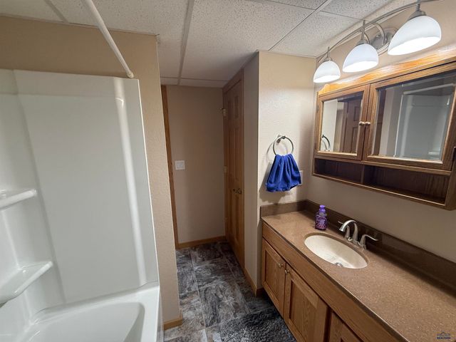 810 SYCAMORE, Rapid City, SD 57701