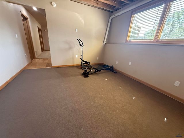 810 SYCAMORE, Rapid City, SD 57701