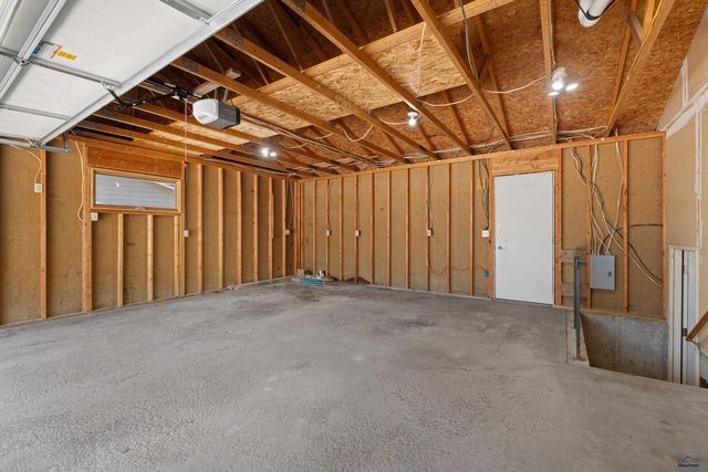 810 SYCAMORE, Rapid City, SD 57701