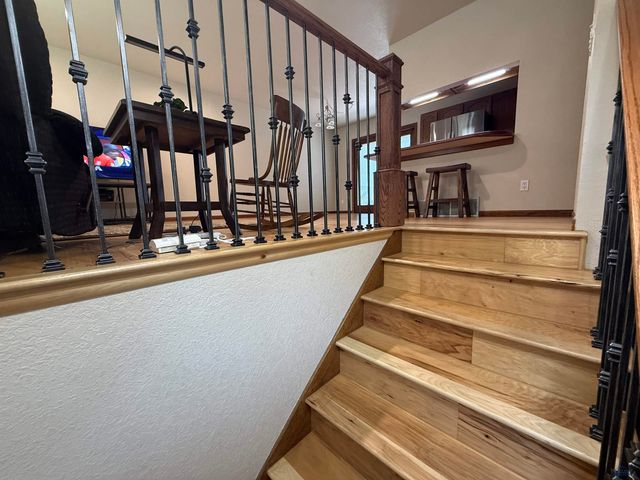 810 SYCAMORE, Rapid City, SD 57701