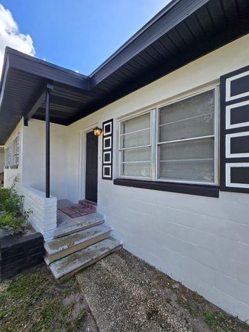 1232 ELINORE DRIVE, Orlando, FL 32808