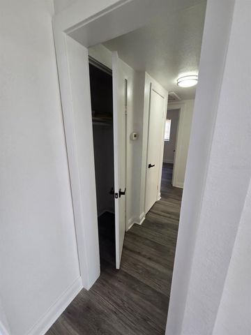 1232 ELINORE DRIVE, Orlando, FL 32808