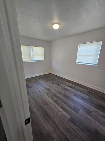 1232 ELINORE DRIVE, Orlando, FL 32808