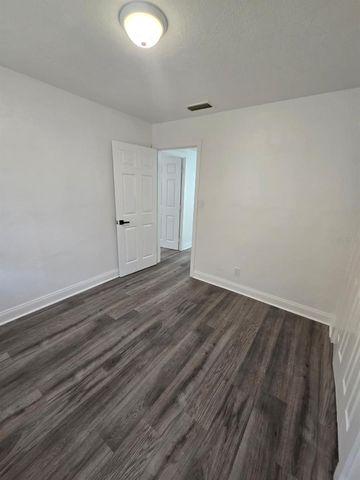 1232 ELINORE DRIVE, Orlando, FL 32808