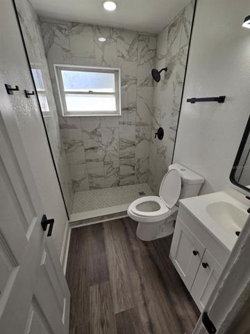 1232 ELINORE DRIVE, Orlando, FL 32808