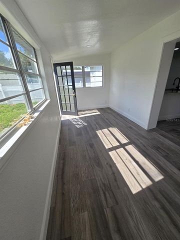 1232 ELINORE DRIVE, Orlando, FL 32808