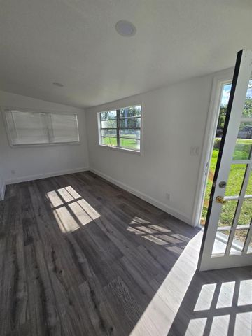 1232 ELINORE DRIVE, Orlando, FL 32808