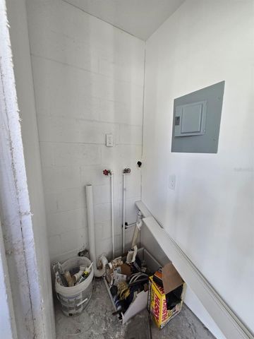 1232 ELINORE DRIVE, Orlando, FL 32808