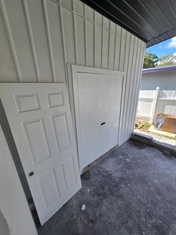 1232 ELINORE DRIVE, Orlando, FL 32808