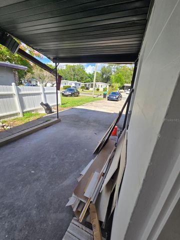 1232 ELINORE DRIVE, Orlando, FL 32808