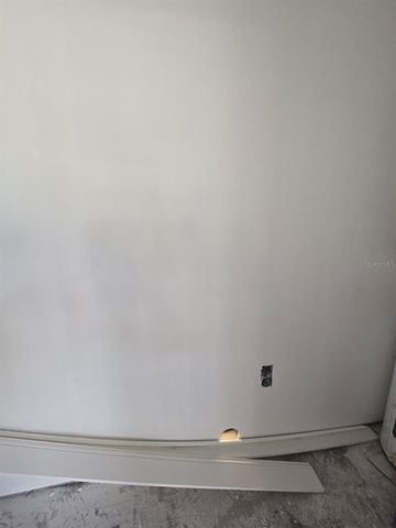 1232 ELINORE DRIVE, Orlando, FL 32808