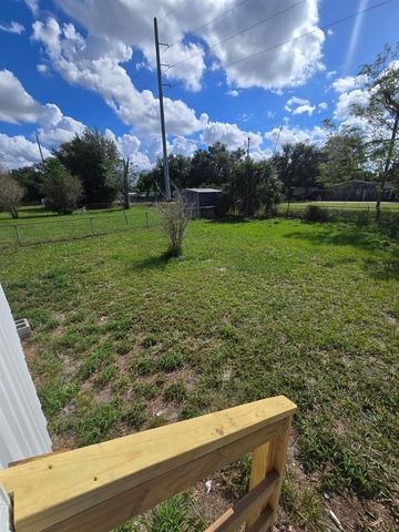 1232 ELINORE DRIVE, Orlando, FL 32808