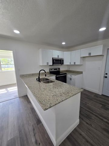 1232 ELINORE DRIVE, Orlando, FL 32808