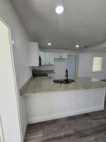 1232 ELINORE DRIVE, Orlando, FL 32808