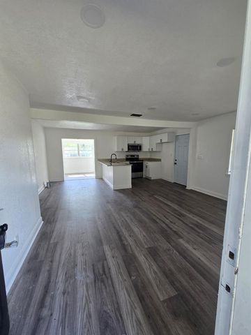 1232 ELINORE DRIVE, Orlando, FL 32808