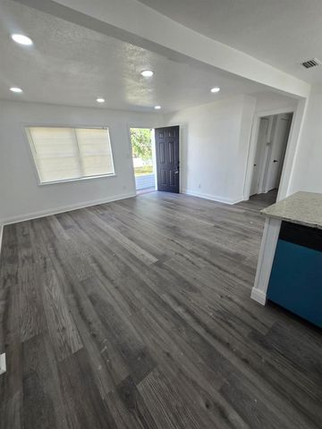 1232 ELINORE DRIVE, Orlando, FL 32808