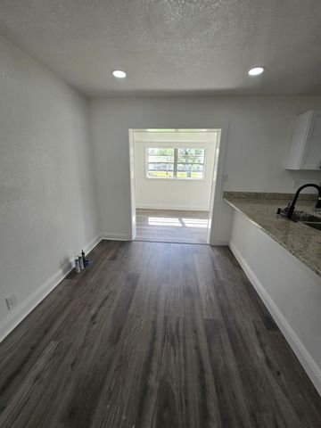 1232 ELINORE DRIVE, Orlando, FL 32808