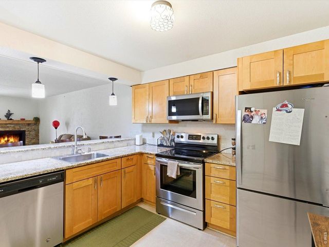 805 29th St 459, Boulder, CO 80303