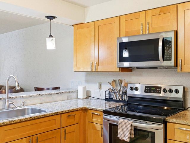 805 29th St 459, Boulder, CO 80303
