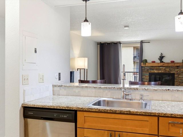805 29th St 459, Boulder, CO 80303