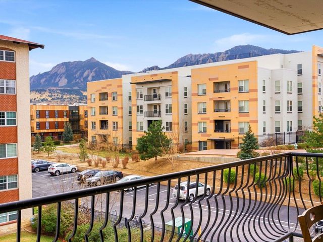 805 29th St 459, Boulder, CO 80303