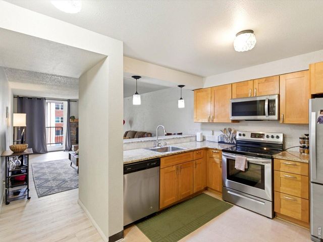 805 29th St 459, Boulder, CO 80303