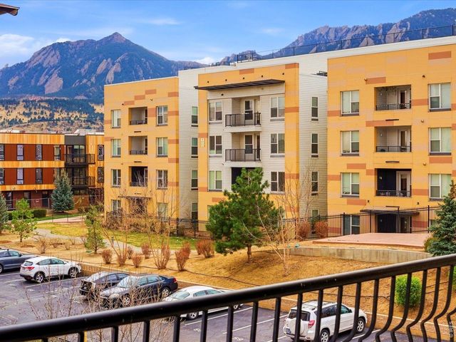 805 29th St 459, Boulder, CO 80303