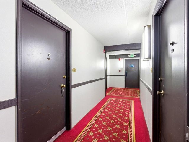 805 29th St 459, Boulder, CO 80303