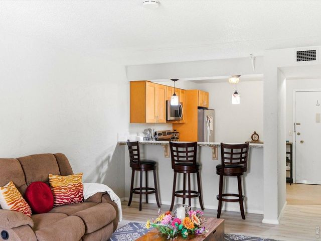 805 29th St 459, Boulder, CO 80303