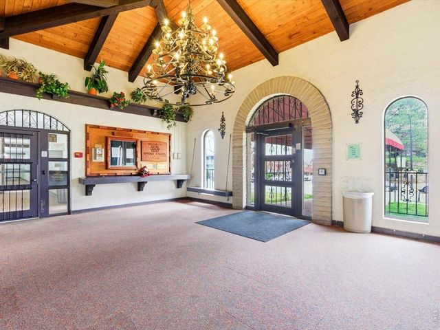 805 29th St 459, Boulder, CO 80303