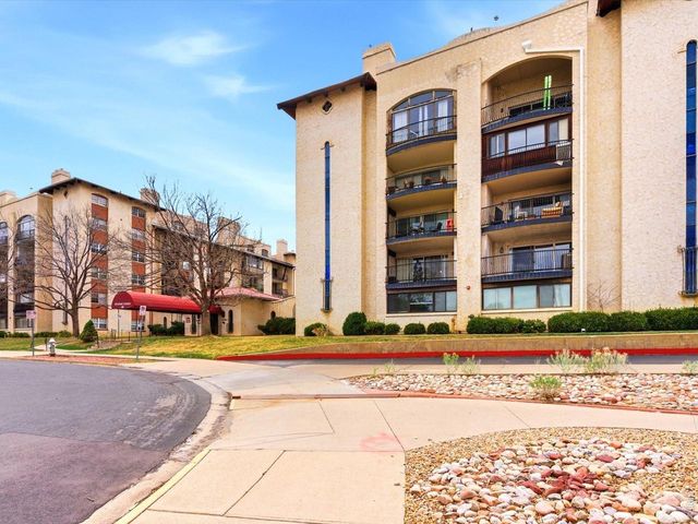 805 29th St 459, Boulder, CO 80303