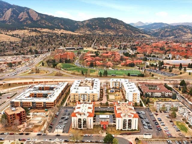 805 29th St 459, Boulder, CO 80303